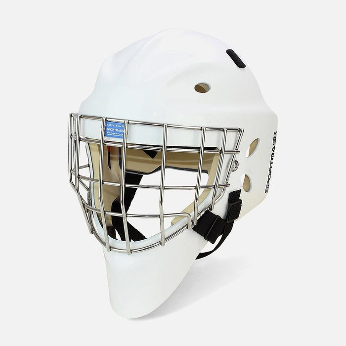 Sportmask T3 Goalie Mask